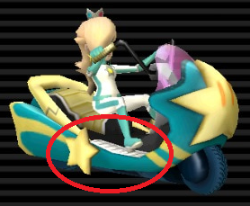 トゥインクルスター エクストラブースター第15弾 「Twinkle Melody(トゥインクル メロディ